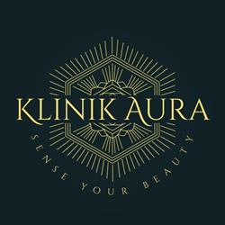 KlinikAURA ApS
