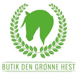 Den Grønne Hest ApS