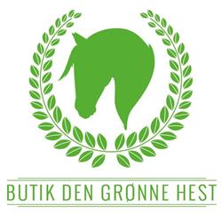 Den Grønne Hest ApS