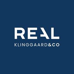 RealMæglerne Aalborg - Klinggaard & Kristiansen ApS