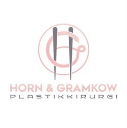 Horn & Gramkow Plastikkirurgi ApS