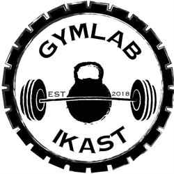 GymLab Ikast ApS
