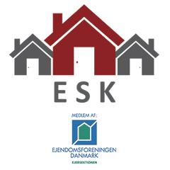 ESK A/S