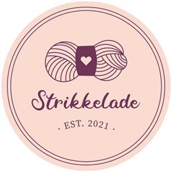 Strikkelade ApS