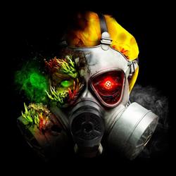 Dystopia Entertainment ApS