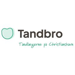 Tandlægerne på Christianshavn