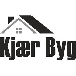 Kjær Byg ApS