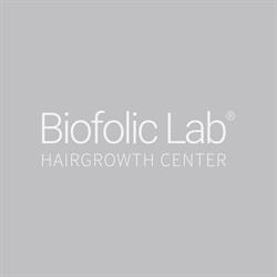 Biofolic-Lab ApS