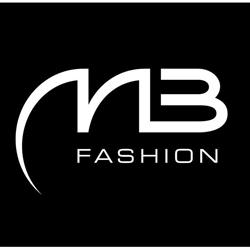MB Fashion