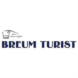 Breum Turist ApS