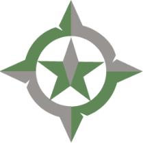 Northstar Consulting Group ApS