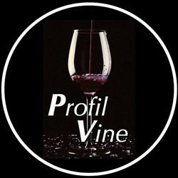 Profilvine.dk ApS