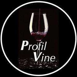 Profilvine.dk ApS
