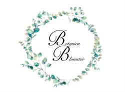 BOTANICA ApS