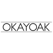 OKAYOAK ApS