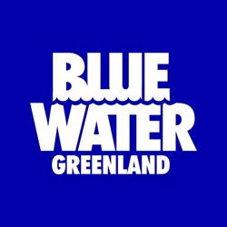 Blue Water Greenland