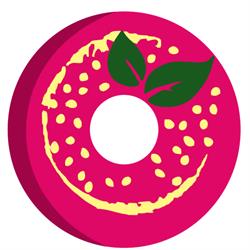 Bagel Zone ApS