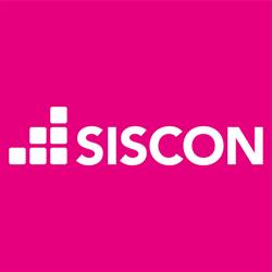 SISCON ApS