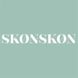 SkønSkøn ApS