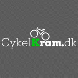 Cykelkram ApS