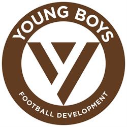 Young Boys FD ApS