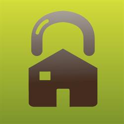WeSecure ApS