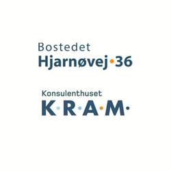 Konsulenthuset K.R.A.M. ApS
