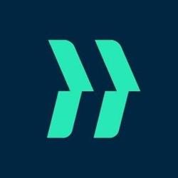 LetsBuild Denmark ApS