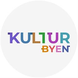 Kulturbyen ApS