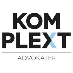Komplext
