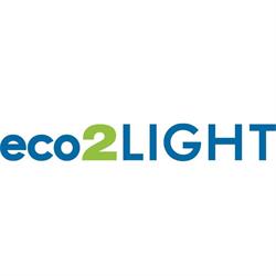 eco2LIGHT A/S