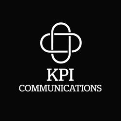 KPI Communications