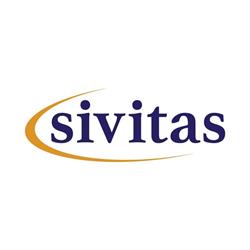 Sivitas ApS