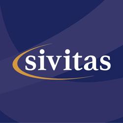 Sivitas ApS
