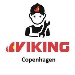Viking Cph ApS