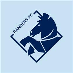 RANDERS FC A/S