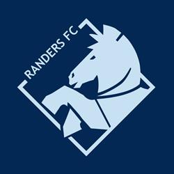 RANDERS FC A/S