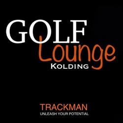 Golf Lounge ApS