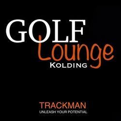 Golf Lounge ApS