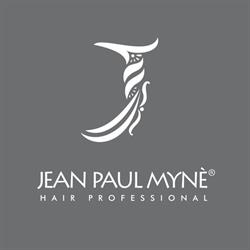 Jean Paul Myné Danmark ApS