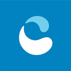 WatsonC ApS