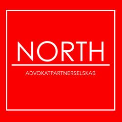 North Advokatpartnerselskab