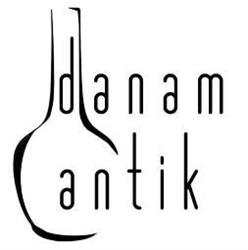 DANAM ANTIK ApS