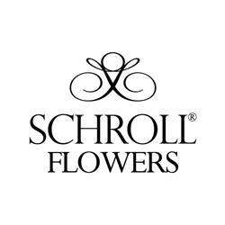 Schroll Flowers ApS