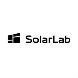 SOLARLAB.DK ApS