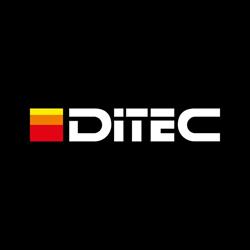 Ditec Bilpleje Danmark ApS