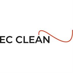 EC Clean ApS