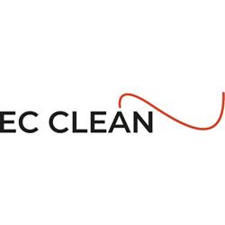 EC Clean ApS