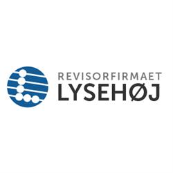 Revisorfirmaet Lysehøj ApS