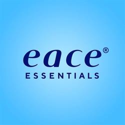 Eace ApS